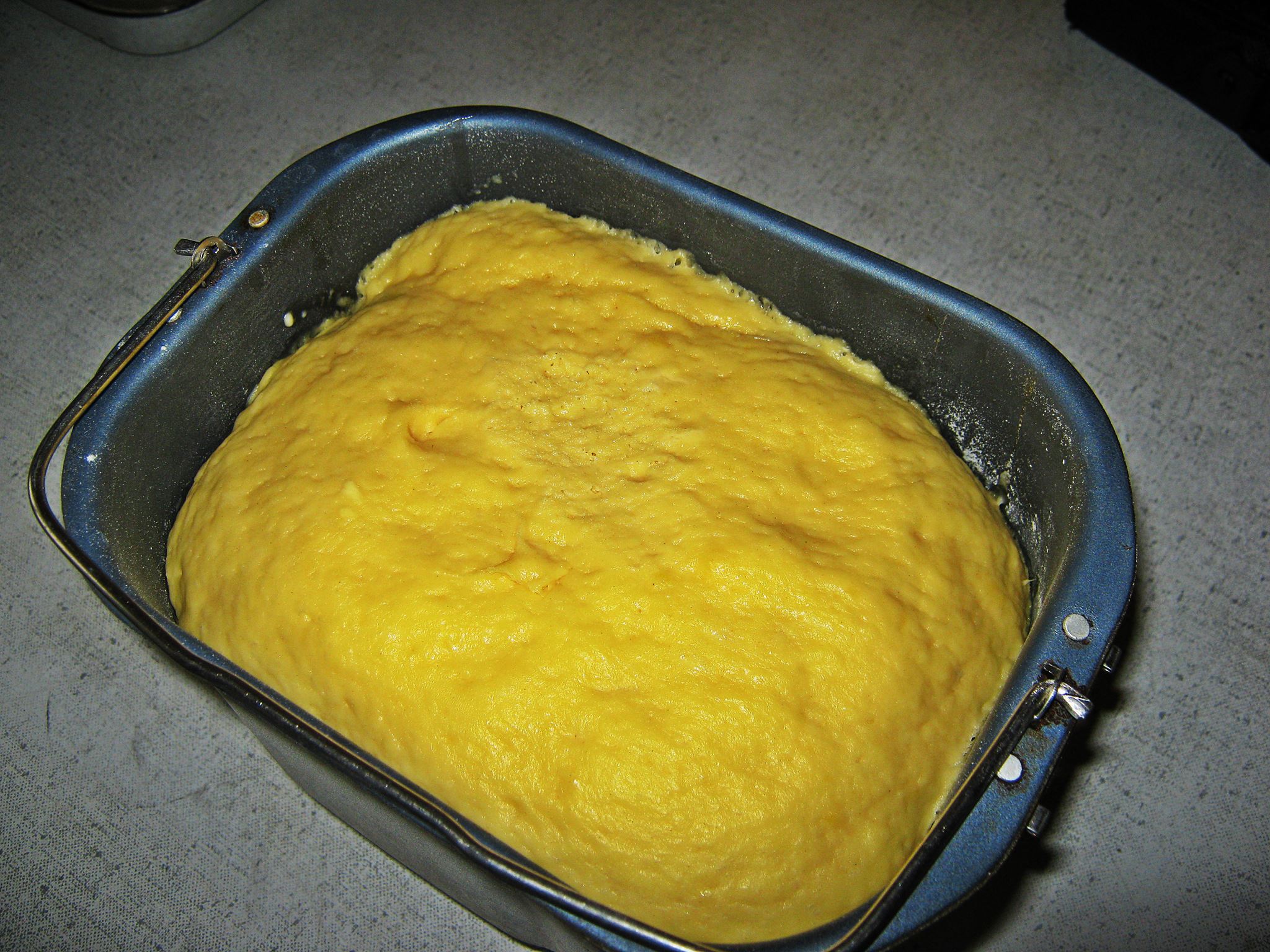 4-dough-rise