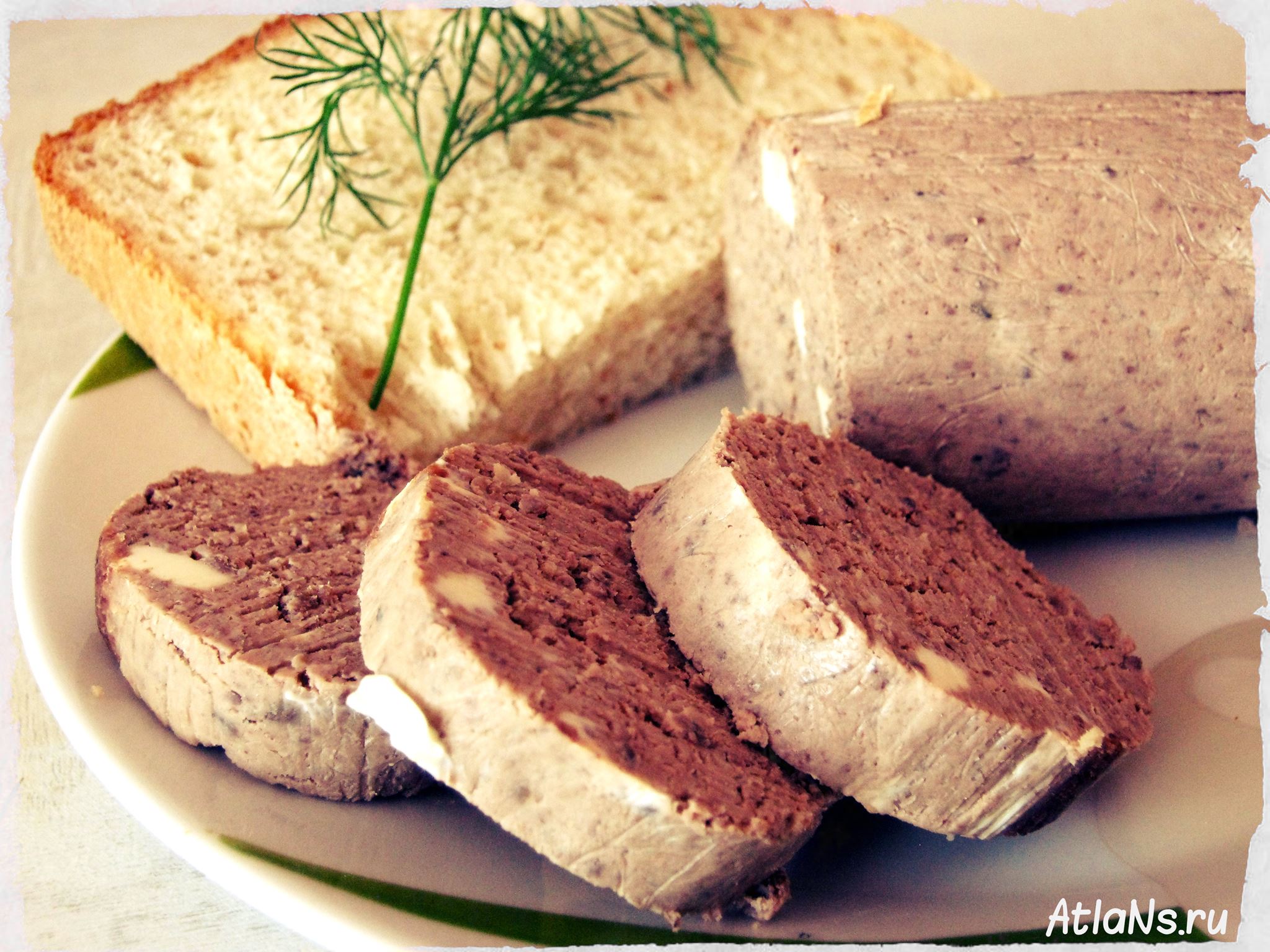ready-liver-pate
